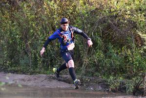 BIB: 
                            <button type="button" onclick="openModal(6968389)" class="btn btn-primary btn-sm float-right btn-popup" data-toggle="modal" data-target=".modal-high-quality">
                        <i class="fas fa-shopping-cart"></i> Add to Cart
                    </button>
                                            <button type="button" onclick="isThisMe(6968389, true)" class="btn btn-success btn-sm float-right btn-popup btn-isme hidden" data-toggle="tooltip" data-placement="bottom" title="นี่คือรูปของคุณใช่ไหม คลิกที่นี่เพื่อเอาเข้าอัลบั้ม">
                        <i class="fas fa-plus"></i> Add to album
                    </button>
                    <button type="button" onclick="isThisMe(6968389, false)" class="btn btn-warning btn-sm float-right btn-popup btn-isnotme hidden">
                        <i class="fas fa-ban"></i> Remove from album
                    </button>